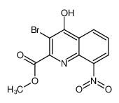 495410-27-0 structure