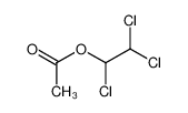 84816-00-2 structure, C4H5Cl3O2