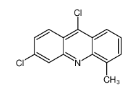 88914-96-9 structure