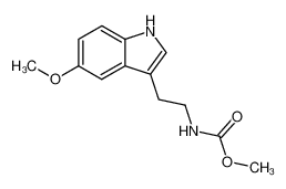 67199-10-4 structure