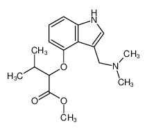 162147-27-5 structure