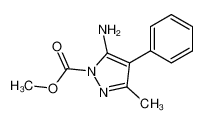 109013-33-4 structure