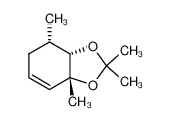 81939-80-2 structure