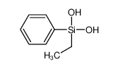 18291-94-6 structure