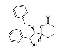 194355-09-4 structure, C20H20O4