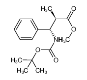 872002-07-8 structure