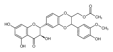 871249-25-1 structure