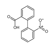 17294-89-2 structure