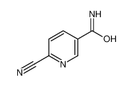 14178-45-1 structure