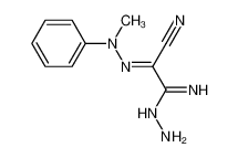 74676-82-7 structure