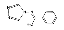 35251-31-1 structure, C10H10N4