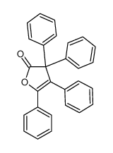 6963-25-3 structure