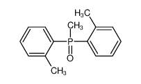 66568-24-9 structure