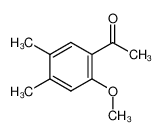 91969-74-3 structure