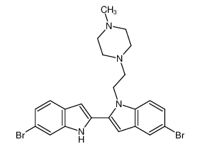 1572178-27-8 structure