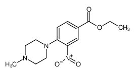 1000018-71-2 structure, C14H19N3O4