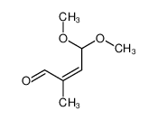 51575-69-0 structure