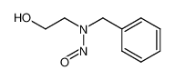 77817-40-4 structure, C9H12N2O2