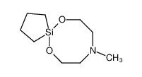 61667-38-7 structure