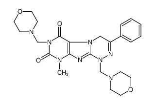 106087-44-9 structure