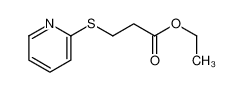 89407-42-1 structure, C10H13NO2S