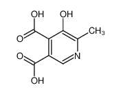 479-30-1 structure