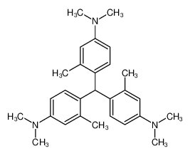 24619-07-6 structure