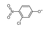 60154-35-0 structure