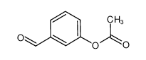 34231-78-2 structure, C9H8O3