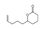 74585-00-5 structure