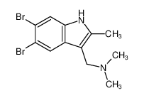 64945-31-9 structure