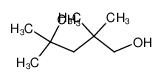 79803-30-8 structure