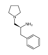 200267-75-0 structure