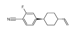 157453-50-4 structure, C15H16FN