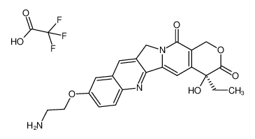 1445138-49-7 structure