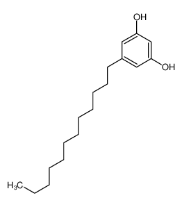 72707-60-9 structure