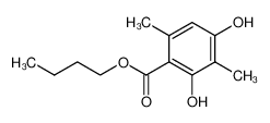 75950-52-6 structure, C13H18O4