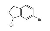 75476-86-7 structure, C9H9BrO