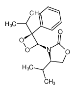 677032-06-3 structure