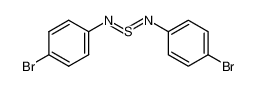 3839-86-9 structure, C12H8Br2N2S