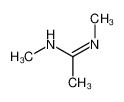 4238-37-3 structure, C4H10N2