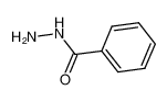 613-94-5 spectrum, benzohydrazide