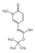 168007-90-7 structure