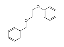 84877-70-3 structure, C15H16O2