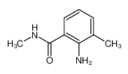 870997-57-2 structure, C9H12N2O