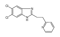 250698-27-2 structure