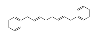 32917-66-1 structure