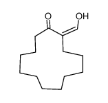 73397-82-7 structure, C14H24O2