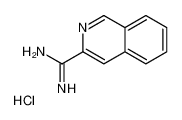 1179362-42-5 structure