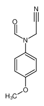 199278-03-0 structure, C10H10N2O2